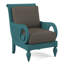 Fauteuil d'appoint Grandview-27614560-61919072