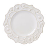 Jardins du Monde Side/Cocktail Plate