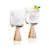 Ambre