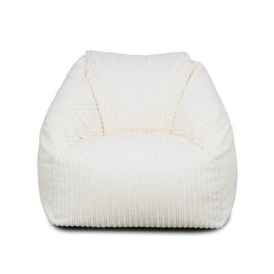 Bean Bag Chair