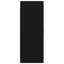 Kajon Bathroom Storage-271489687