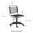 Rossini Task Chair-50899846-50899852
