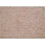 Finition mauve de chambre à coucher 1pc-1256940497
