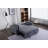 Rainell Upholstered 55.12'' Sofa-2075287665