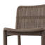 Dume Outdoor Dining Chair-1654324414