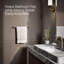 Occasion Towel Bar-1164159215-1170243426
