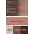 Paulikens Oriental Indoor Rug-1574450450