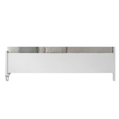 Elisa Tarian Side Rails