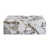 Marble is unavailable
