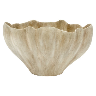 Harding Bowl