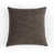 Hasselt Ebony