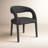 Hawkins Standard Upholstered Arm Chair-1868848909