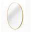Miroir de salle de bain-1799597773-1799597771