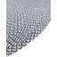  Tapis en jute tressé Tweed-135452395