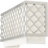 Mance Wall Sconce-1095636743-1183878738
