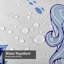 Rideau de douche Cloud 12-1007773422