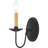 Kath Flush Mounted Sconce-1845275202