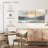 Land Triptych-959534968