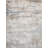 Mornezi Abstract Indoor Rug-1813892799