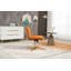 Chaise d'appoint Doloris-1055600724