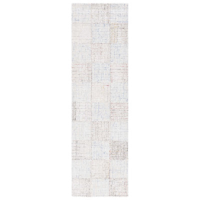 Sorelle Hand Tufted Performance Sorelle Rug