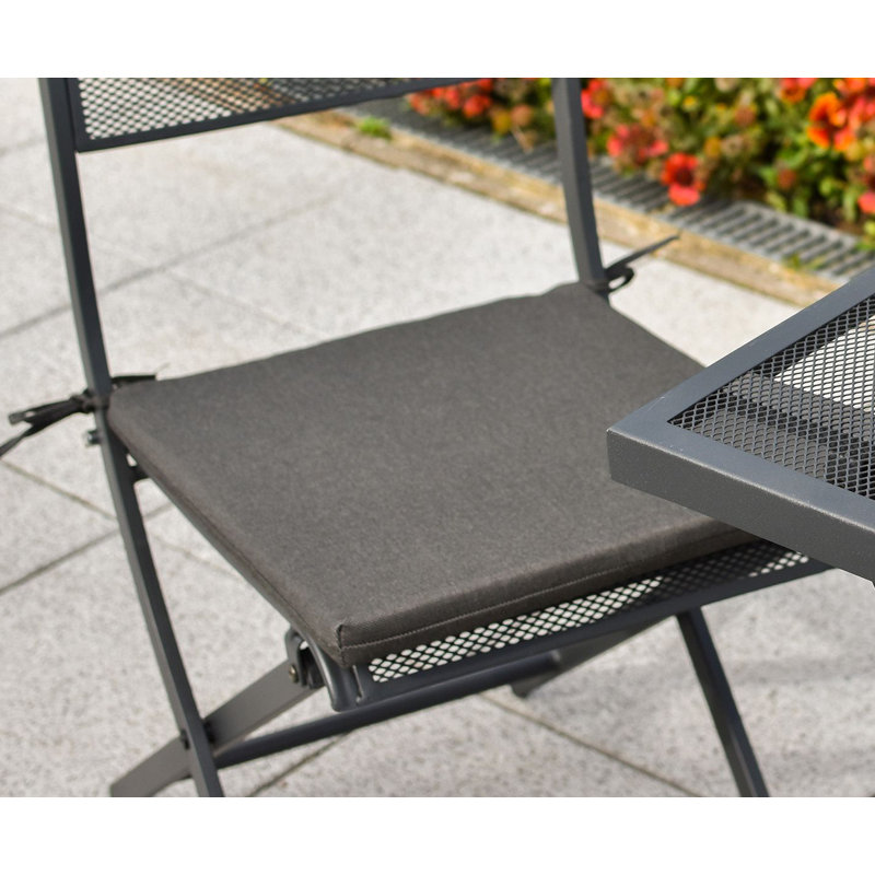 Seat Cushion