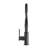 Vetta Pull Out Kitchen Faucet-100462980