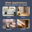 Kitchen Rug-2097709587