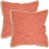 Burnt Orange is out of stock