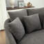 Fauteuil d'appoint Cozy Barrel-898152557