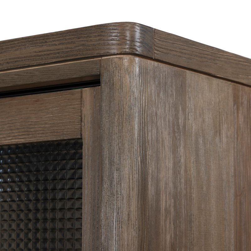 Foster Cabinet