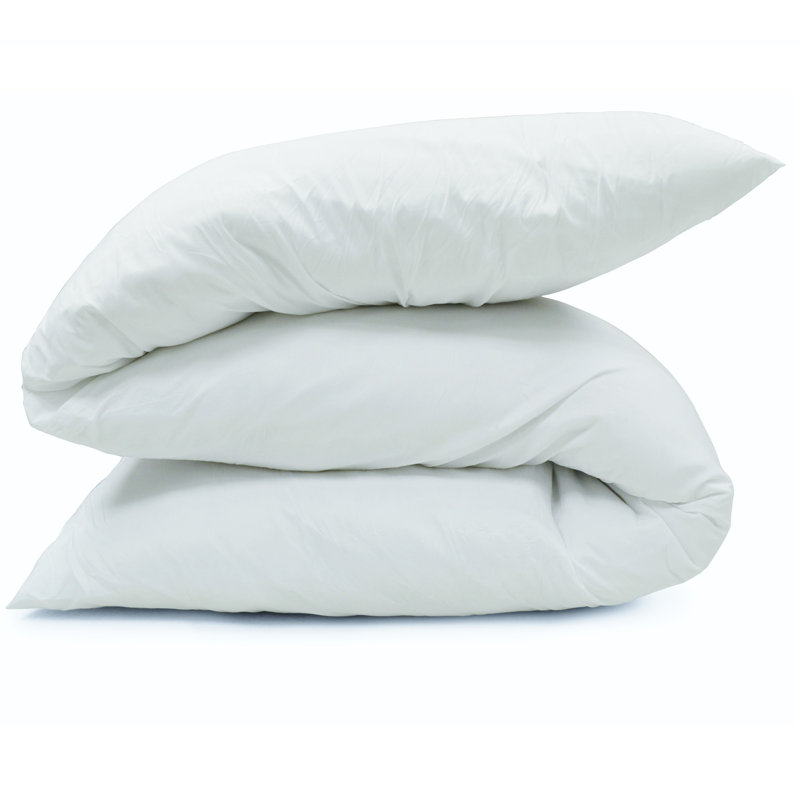  Side Body Pillow Protector