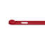 Le Creuset Silicone Travel Latch, Oyster-383195239