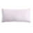 Linen Reversible Pillow Cover-45259805-45278041