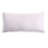 Linen Reversible Pillow Cover-45278032-45259805