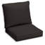 Siena Sunbrella Outdoor Lounge Chair-1514712646