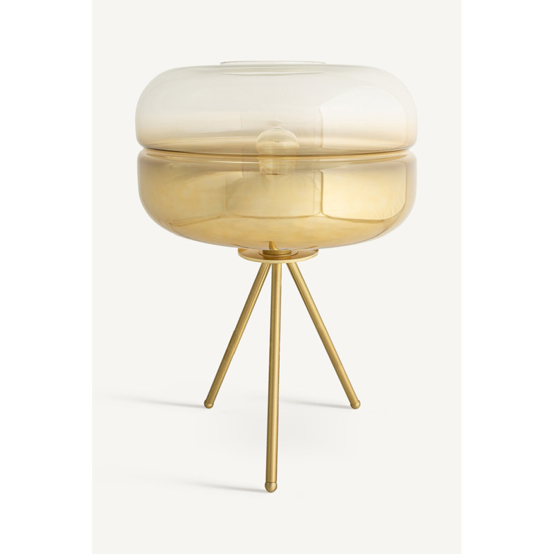 Eyel Table Lamp