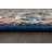 Wade Wool Oriental Indoor Rug-97775219