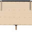 Commode, tiroir durable-646858229