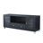 Isabala 58'' Sideboard