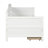 Twin Wooden Daybed With 2 Drawers-906526146