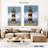 Aletra Simple Red Lighthouse-106961073