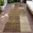 Machine Washable Indoor/Outdoor Jacinto ACN2149 Geometric Rug-2098889045