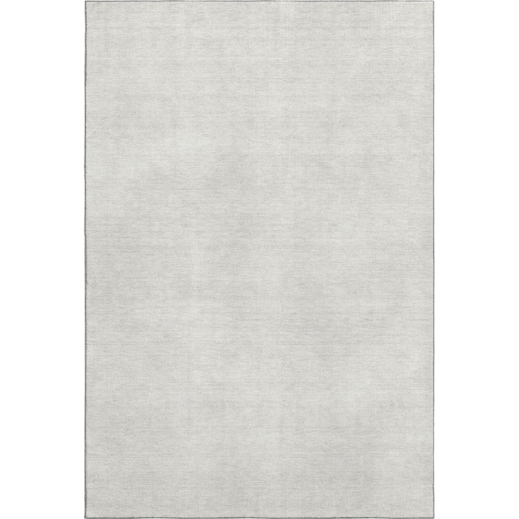 Premium Machine Washable Jahnke AMF1018 Abstract Rug