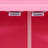 Hasudin Accent Cabinet-1973999498