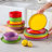 Bonita Dinnerware Set-100668157-116641921