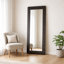 Miroir Tomas-123297594