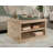 Aspen Post Coffee Table-105357794