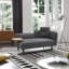 Sigety Upholstered Chaise Lounge