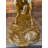 Animals Statue